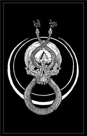 Predatory Light - Death Essence