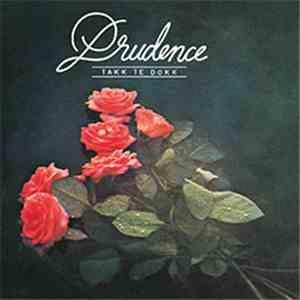 Prudence  - Takk Te Dokk