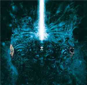 Psygnosis  - AAliens