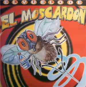 Rage Against The Classics - El Vuelo Del Moscardón
