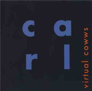Rüdiger Carl - Virtual COWWS