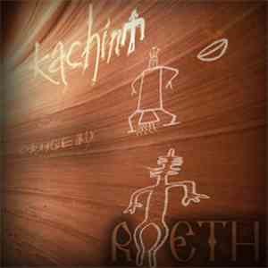Roeth - Kachina