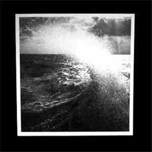 RV Paintings / Taiga Remains - Split LP