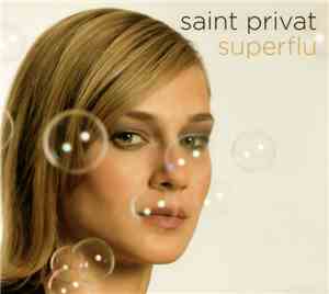 Saint Privat - Superflu