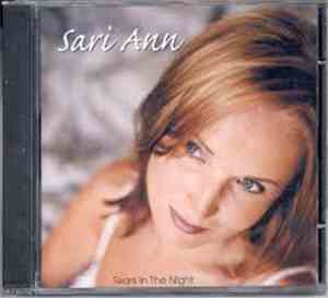 Sari Ann - Tears In The Night