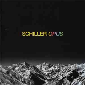 Schiller - Opus