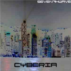 Seven7hwave - Cyberia
