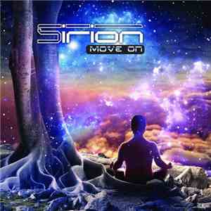 Sirion - Move On