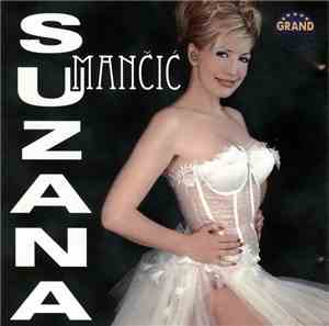 Suzana Mančić - Oluja