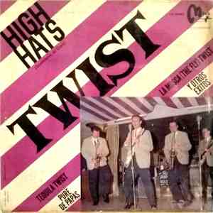 The High Hats - Twist
