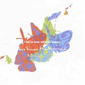 Two Times The Trauma - I Fell In Love With An Ocean