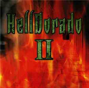 Various - HellDorado II