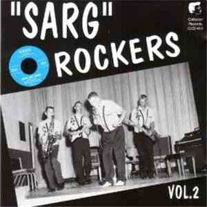 Various - 