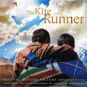 Various - The Kite Runner: Original Motion Picture Soundtrack