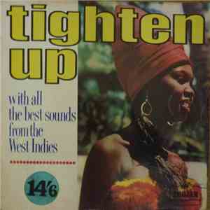 Various - Tighten Up