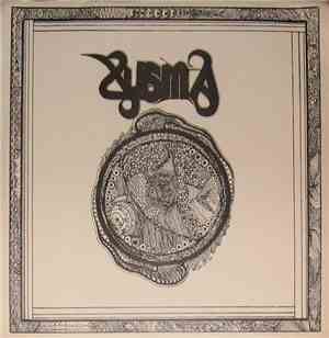 Xysma - Fata Morgana