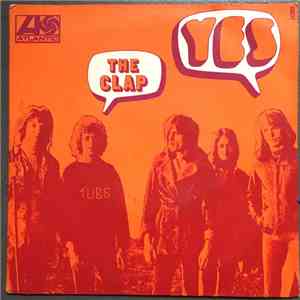 Yes - The Clap