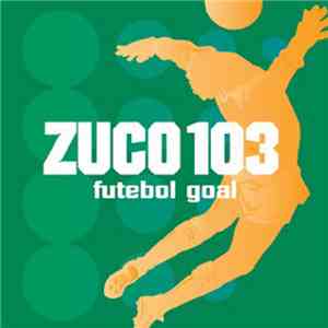 Zuco 103 - Futebol