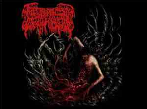 Abominable Devourment - Promosick 2017