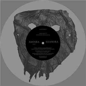 Amenra / Eleanora  - Amenra / Eleanora