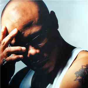 Baldhead Slick & Da Click - Where's Our Money?! / In Here
