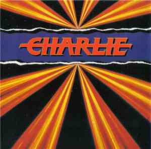 Charlie  - Charlie