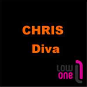 Chris  - Diva