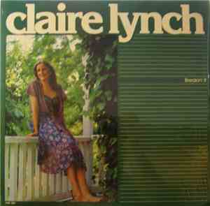 Claire Lynch - Breakin' It