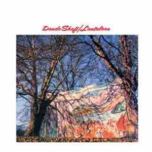 Dando Shaft - Lantaloon