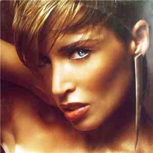 Dannii Minogue - Put The Needle On It