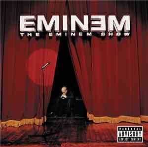 Eminem - The Eminem Show