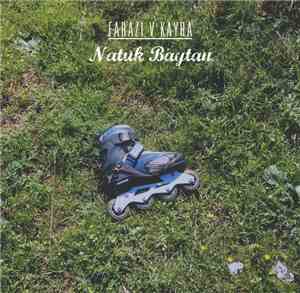 Farazi V Kayra - Natuk Baytan