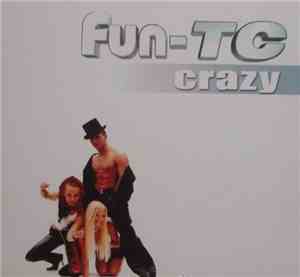 Fun-TC - Crazy
