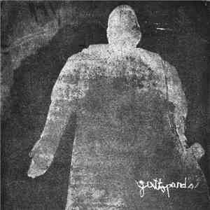 Gattopardo - Gattopardo