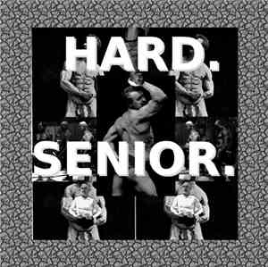 HARD. - SENIOR.