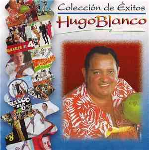 Hugo Blanco Y Su Conjunto - Colección de Éxitos, Vol. 2