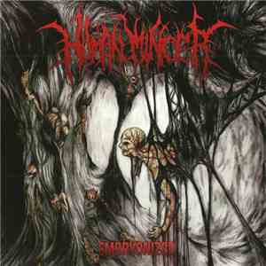 Human Mincer - Embryonized