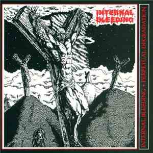 Internal Bleeding - Perpetual Degradation