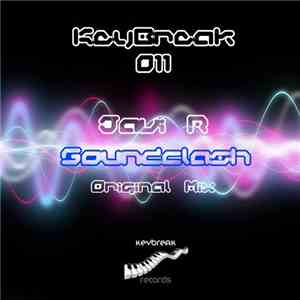 Javi R - Sound Clash