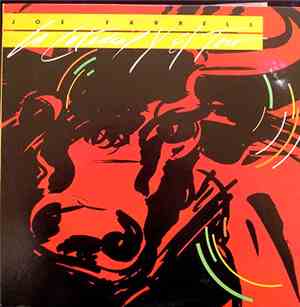 Joe Farrell - La Catedral Y El Toro