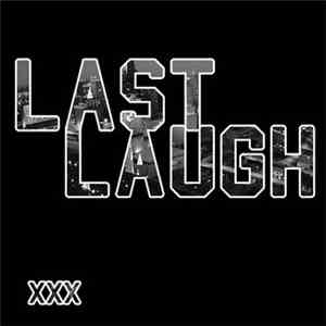 Last Laugh  - Demo 2013