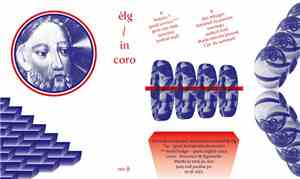 èlg - In Coro