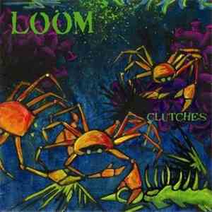 Loom  / Prize Country - Clutches