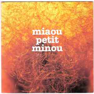 Lou Blic - Miaou Petit Minou