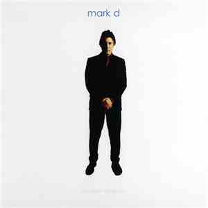 Mark D - The Silent Treatment