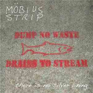 Möbius Strip - There Is No Silver Lining