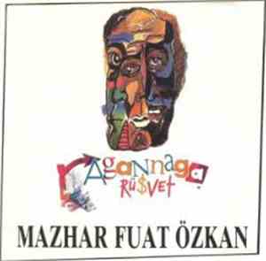 MFÖ - Agannaga Rüşvet