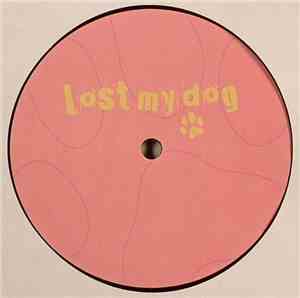 Nathan Coles & Dave Coker - Love Sludge EP