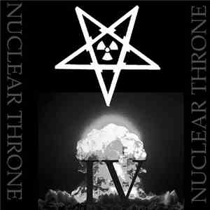 Nuclear Throne - Demo IV