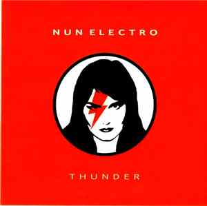 NUN ELECTRO - Thunder
